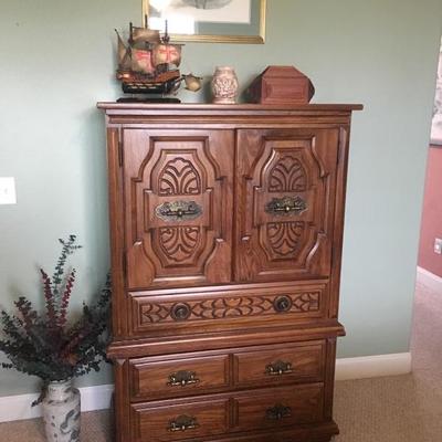 master bedroom chests of drawers 