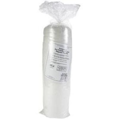 Air Lite 5806 Eco-Friendly Recycled Polyester Fiberfill, White