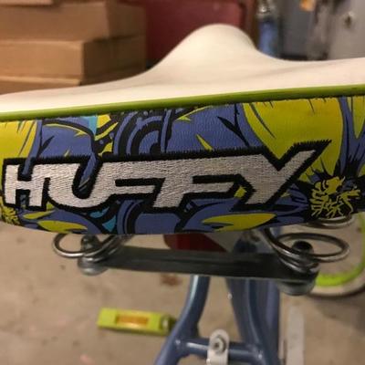 Bike $25