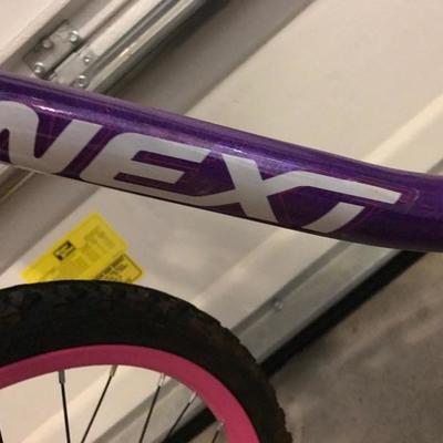 Bike $35