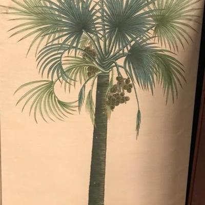Painting $125