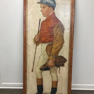 Painting $1,400