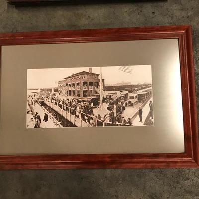 photograph $125