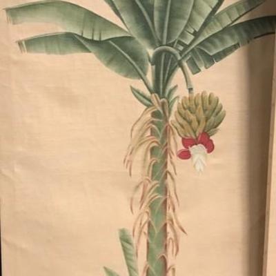 Painting $125