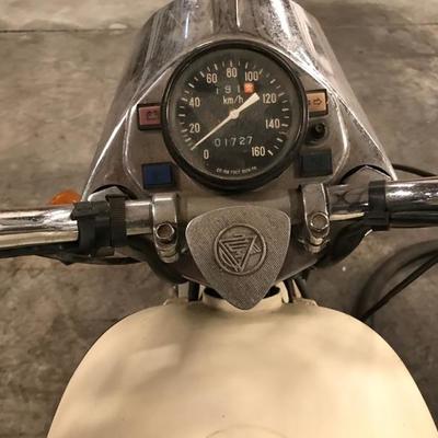 Russian motorcycle with sidecar $3,000
no key or title