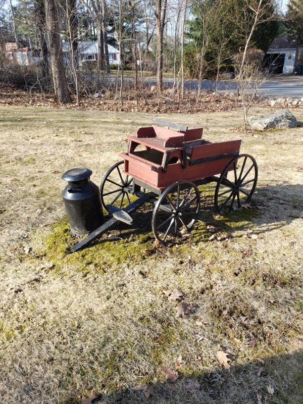 Blackbeard Estate Sale!!!! Elegant home in Abington this Saturday March