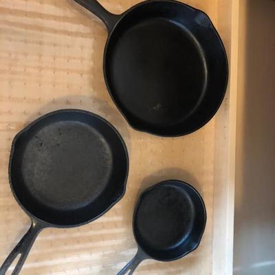 Reproductions !!!!

Whole set $25 