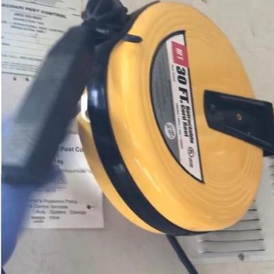 Extension cord $10 