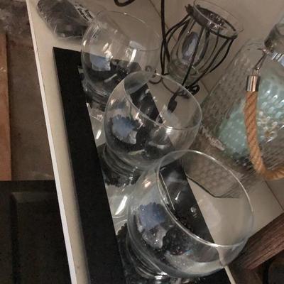 $25 party light set 