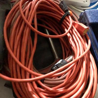 $12 extension cord 