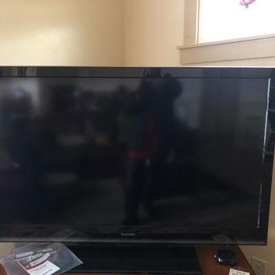 $75 works has manual 