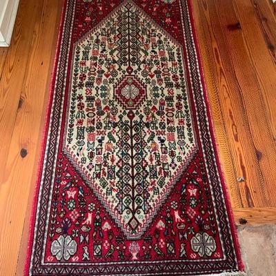 Rug 