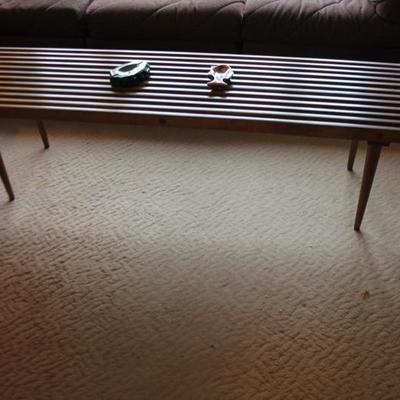 Fanwood Estate Sale - EstateSalesByOlga