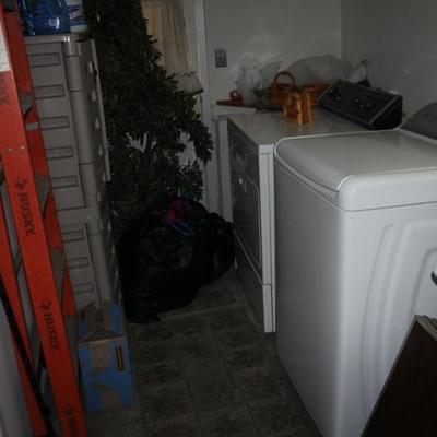 Fanwood Estate Sale - EstateSalesByOlga