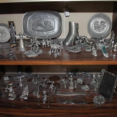 Fanwood Estate Sale - EstateSalesByOlga