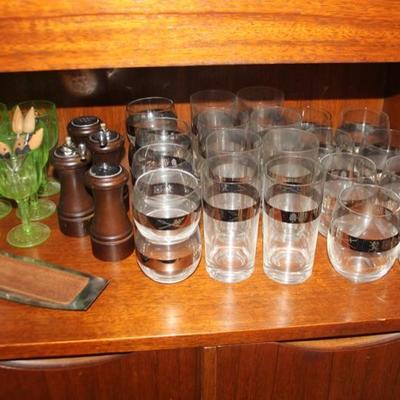 Fanwood Estate Sale - EstateSalesByOlga