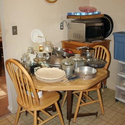 Fanwood Estate Sale - EstateSalesByOlga