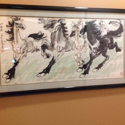  WE WILL BE ACCEPTING OFFERS ON THIS BEAUTIFUL PIECE