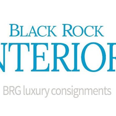 Visit www.blackrockinteriors.com for discounted pricing and details. Visit showroom in-person for even more discounted estate merchandise.