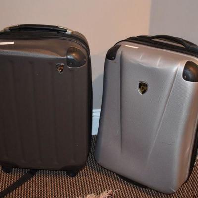 Luggage
