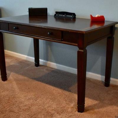 Writing desk
