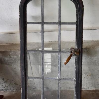 Window