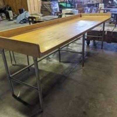 Brand New Bicycle Poker Set