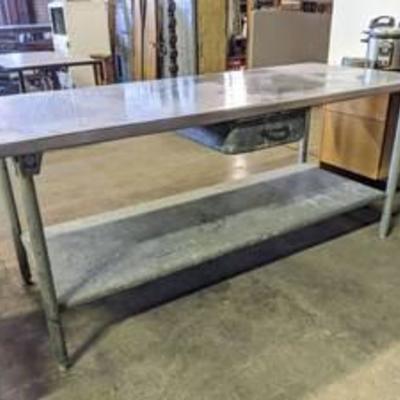 Rolling Computer Chair