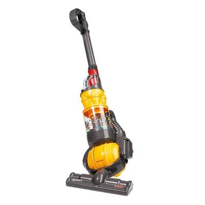 Casdon Toys DC24 Dyson Ball Toy Vacuum