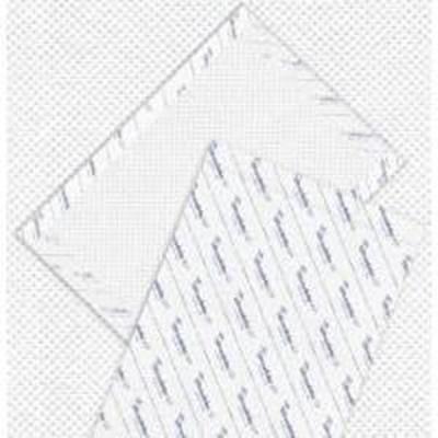 Medline Ultrasorbs AP Drypads, Super Absorbent Disposable Underpad, 23 x 36 inches, 10 Count (Pack of 7), Great for use as Bed pad...