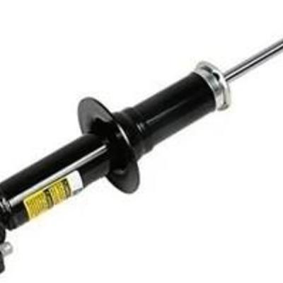 ACDelco 580-430 GM Original Equip.ent Front Shock Absorber
