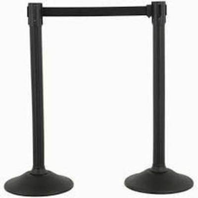 (1) US Weight Stanchion