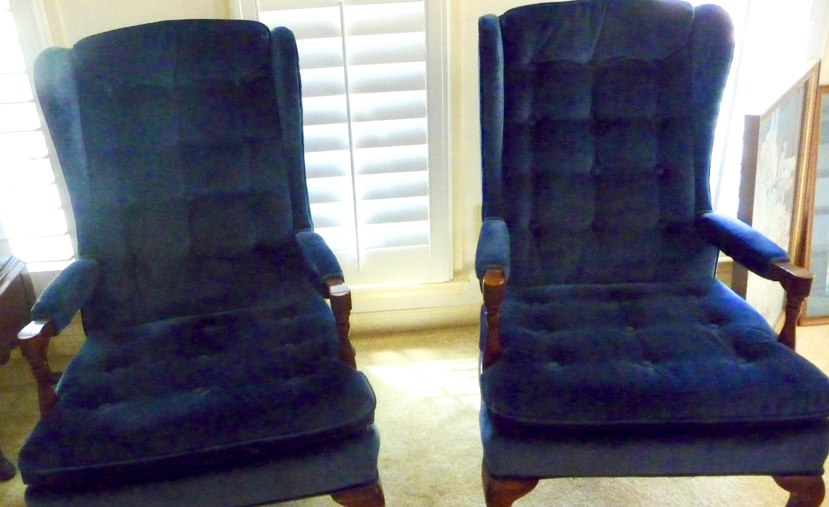 Life In Stages Invites you to an East Cobb Online Estate Sale Online