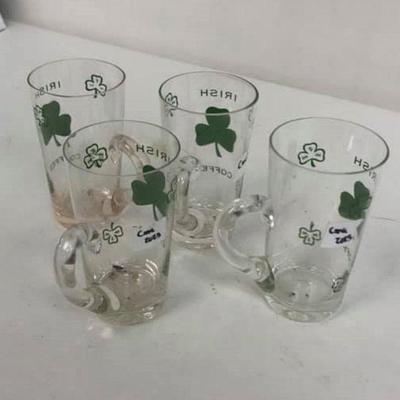 https://www.ebay.com/itm/114173957745 Cma2022: â€œIrish Coffee Glassesâ€ $20