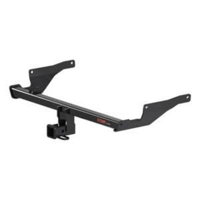 Curt Class 3 Trailer Hitch with 2in. Receiver