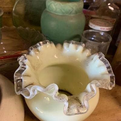 Fenton