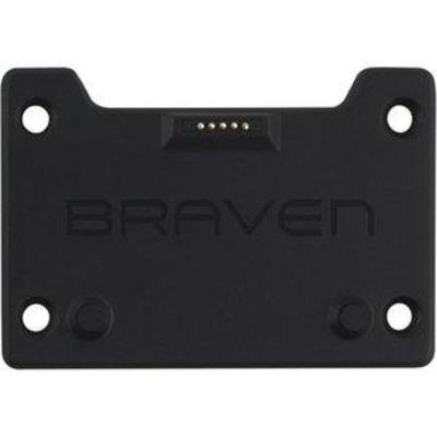 Braven BRV-PRO Stack Plate Accessory