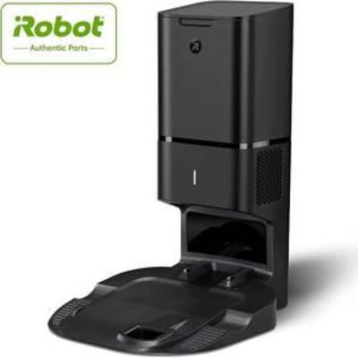 iRobot Authentic Replacement Parts- Clean Base Automatic Dirt Disposal