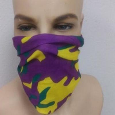 https://www.ebay.com/itm/124142205559 CC0008: Fishing Scarf / Face Cover Seemless $20 + $5 Shipping if needed