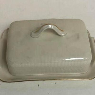 https://www.ebay.com/itm/114173892540 Cma2014: Bavaria 50 Butter Dish $15