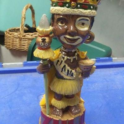https://www.ebay.com/itm/114180826053	Box070M 2009 KING ZULU BOBBLE HEAD DOLL $40.00
