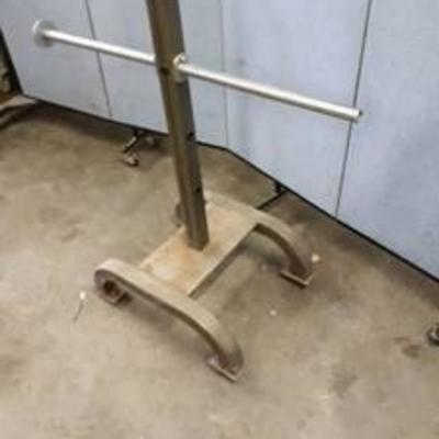 Clothes Rack or
