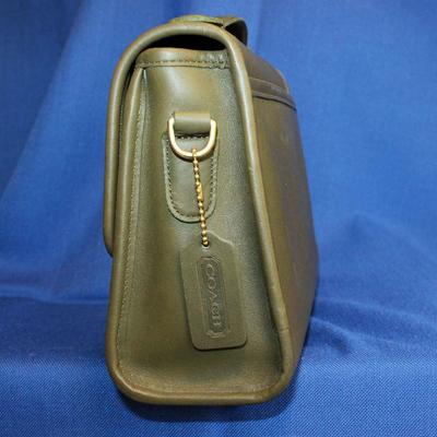 Lot 62 tag