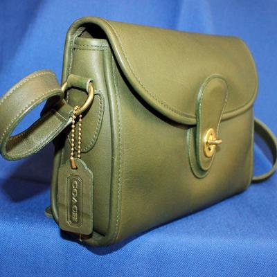 Lot 61 Tag