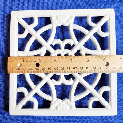 Lot 88 size