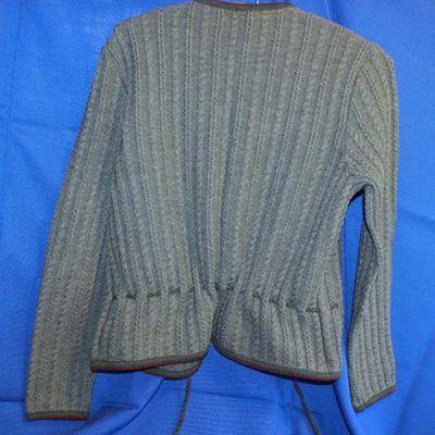 Lot 68 Back