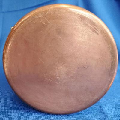 Lot 84 Base