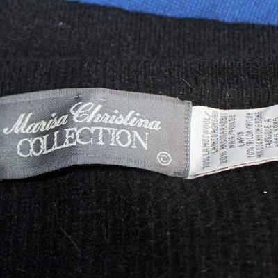 Lot 69 Tag