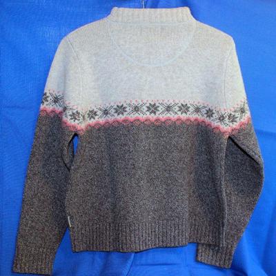 Lot 67 Back