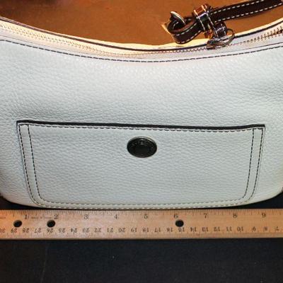 Lot 58 size
